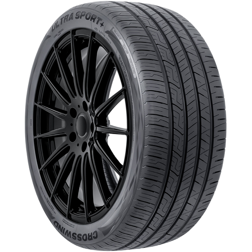 CROSSWIND ULTRA SPORT tire