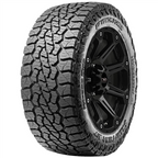 VENOM POWER SWAMPTHING XTREME DIRT AT tire