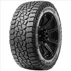 VENOM POWER SWAMPTHING XTREME DIRT AT tire