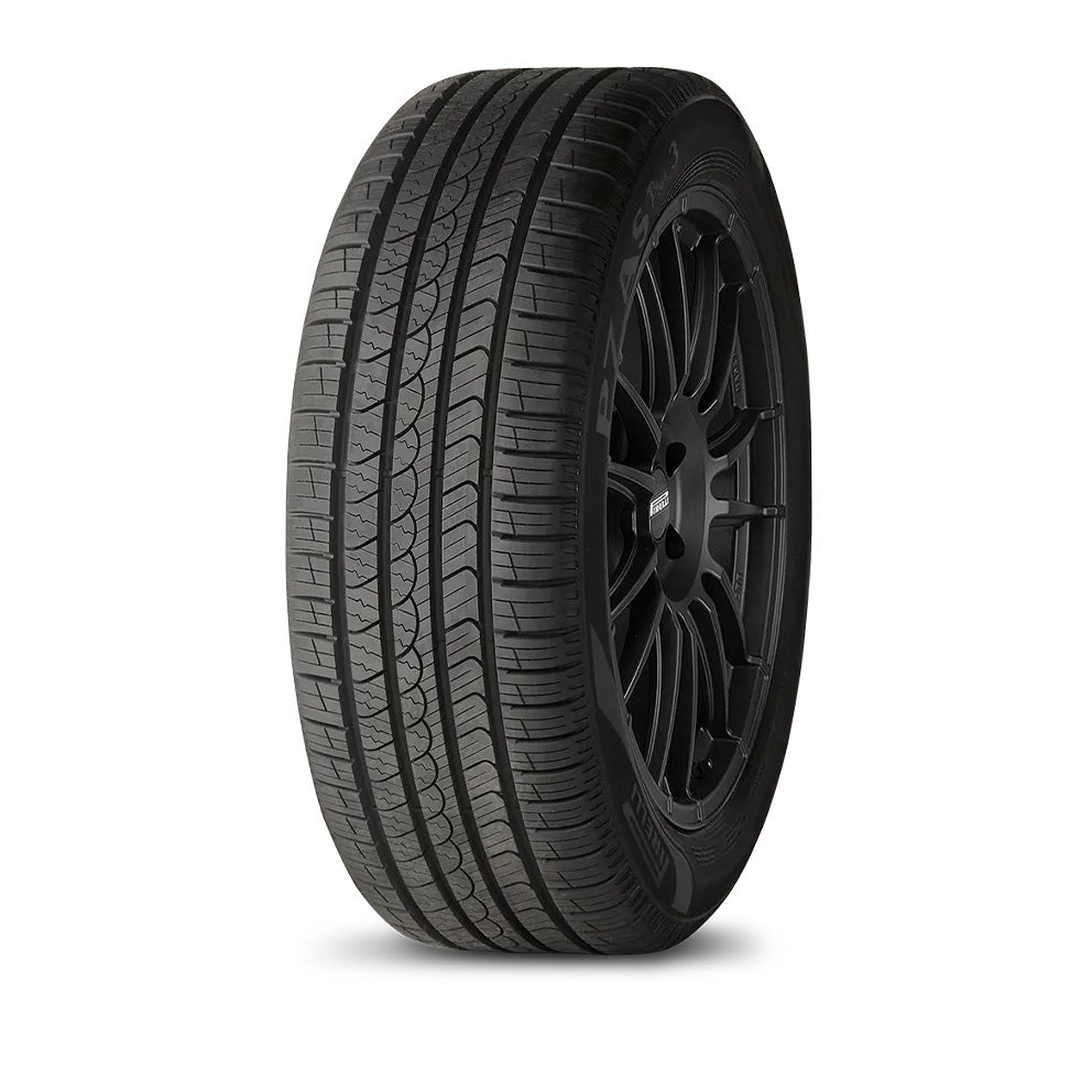 PIRELLI CINTURATO P7 tire