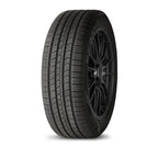 PIRELLI CINTURATO P7 tire