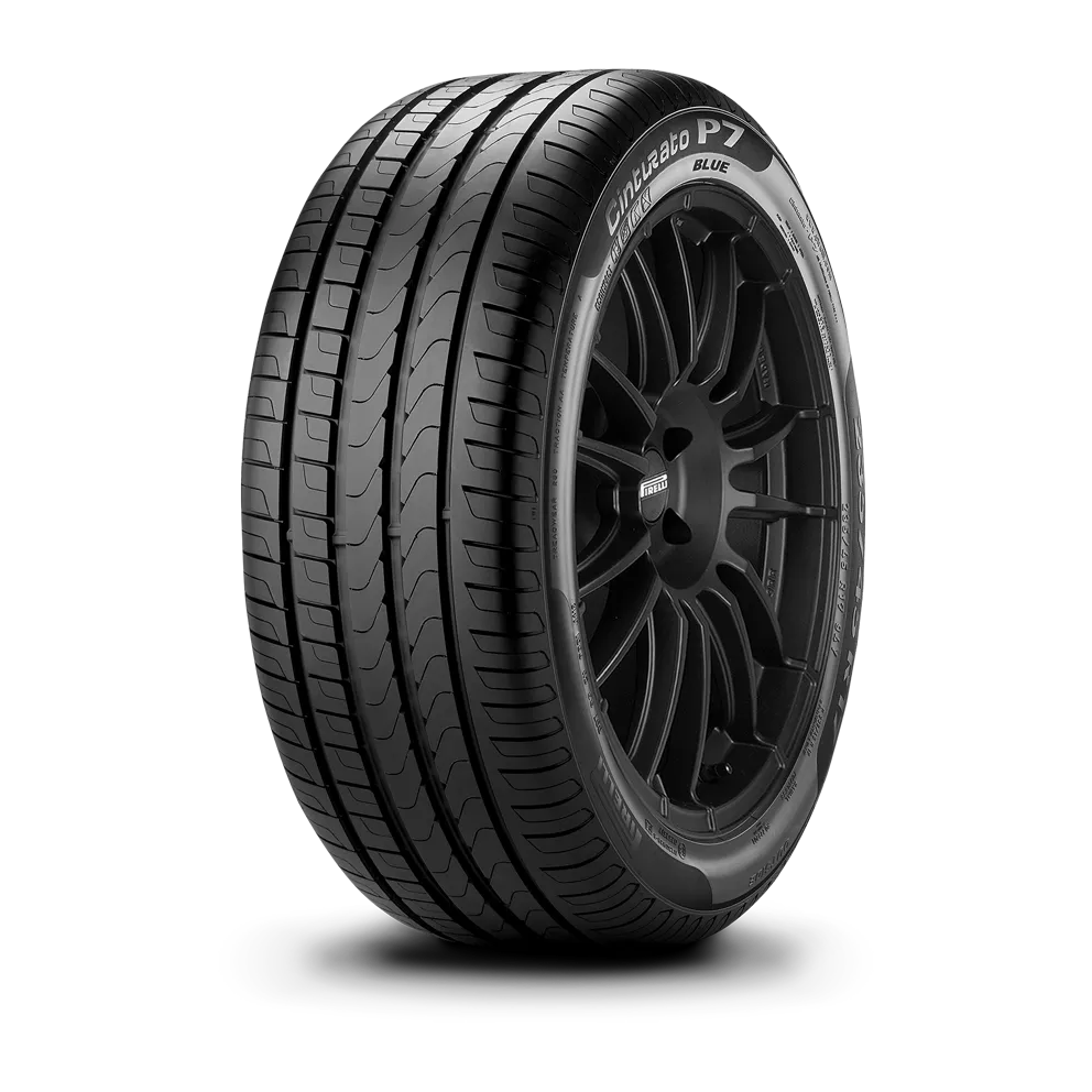 PIRELLI CINTURATO P7 tire