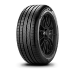 PIRELLI CINTURATO P7 tire