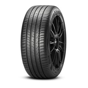 Pirelli Cinturato P7 All-Season Ultra High Performance UHP Street Sports Car Run-Flat RFT Tire 70K Mile Warranty