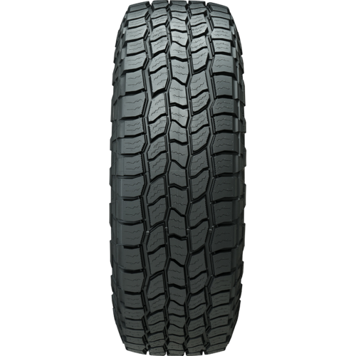 Cooper Series Rha 11R24