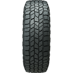 COOPER COOPER 155-80R-13 STARFIRE SOLARUS CLASSIC 79T***WHITE WALL*** 155-80-13