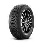 MICHELIN CROSSCLIMATE SUV tire