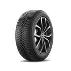 MICHELIN CROSSCLIMATE SUV tire