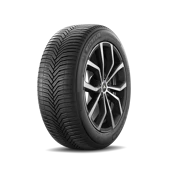 Michelin Crossclimate Suv Ultra High Performance UHP Street Sports Car 3PMSF Tire