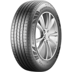 CONTINENTAL CROSSCONTACT RX tire