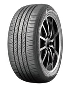 KUMHO CRUGEN HP71 tire