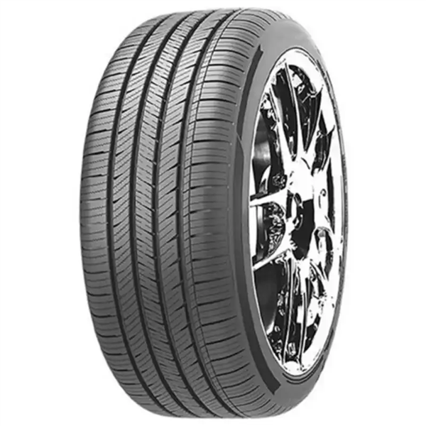 DCENTI DC55 tire