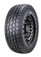 LANDSPIDER WILDTRAXX AT tire