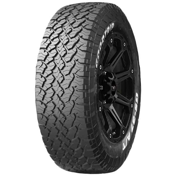 GOODTRIP GS-37 AT tire