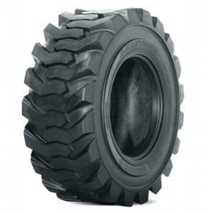 DEESTONE D304 tire