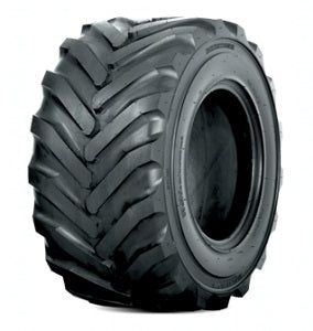 DEESTONE D316 tire