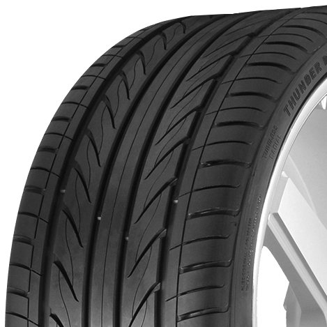 DELINTE TIRES D7 tire