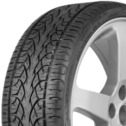 DELINTE D8/D8 tire