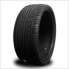 DELINTE D7 tire