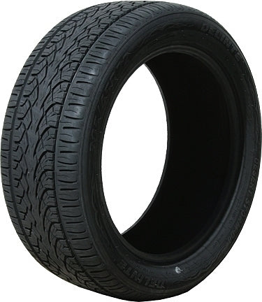 DELINTE DESERT STORM D8 tire