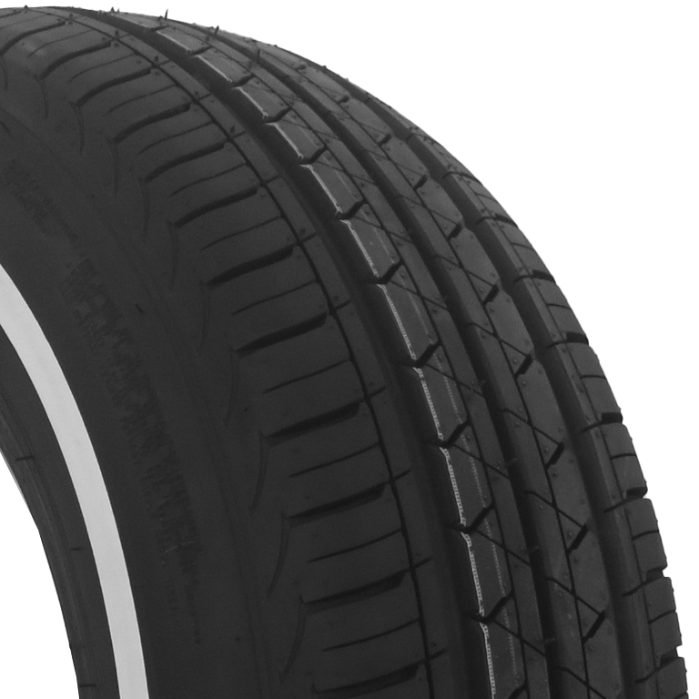 DELIUM TIRES IA-110 tire