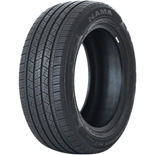 NAMA MAXAGGRES NM76 tire