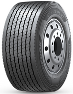 HANKOOK E3 tire