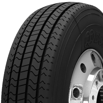 DOUBLE COIN FT105 tire