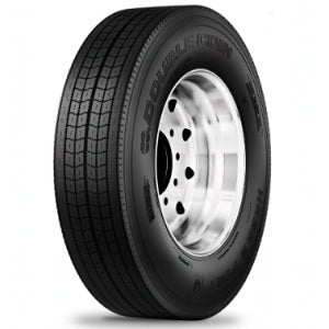 DOUBLE COIN FT115 tire