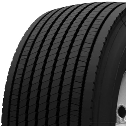 DOUBLE COIN FT125 tire