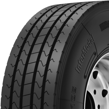 DOUBLE COIN IM105 tire