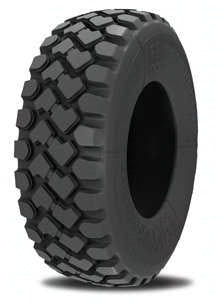 DOUBLE COIN REM-2 tire