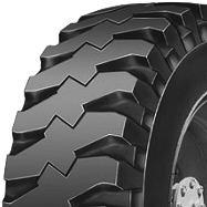 DOUBLE COIN REM-3 tire