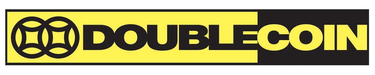 DOUBLE COIN RSD3 tire
