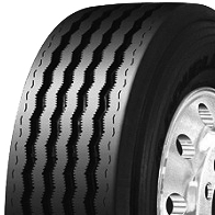 DOUBLE COIN RR150 tire