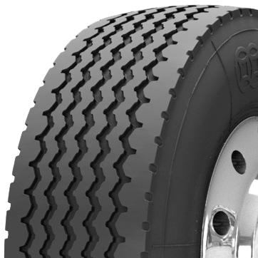 DOUBLE COIN RR905 tire