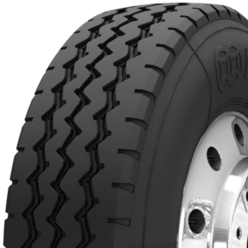 DOUBLE COIN RR99 tire