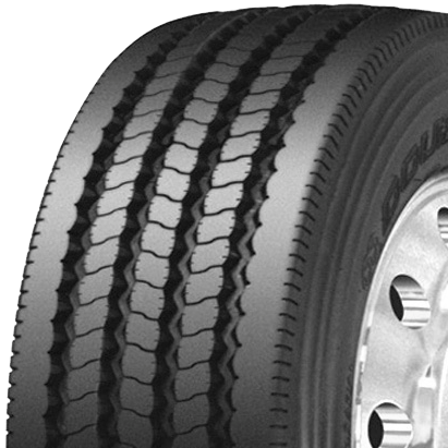 DOUBLE COIN RR800 tire