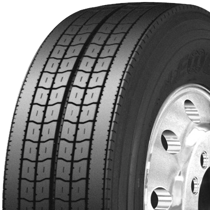 DOUBLE COIN TR100 tire