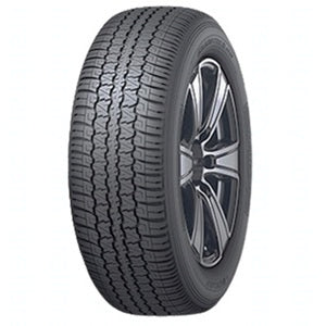 DUNLOP GRANDTREK AT30 tire