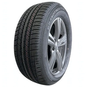 DUNLOP GRANDTREK PT22 tire