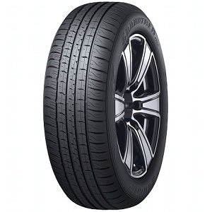 DUNLOP GRANDTREK PT5A tire
