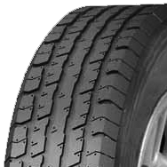 DYNATRAIL ST RADIAL tire