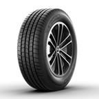 MICHELIN DEFENDER LTX tire