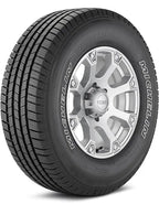 MICHELIN DEFENDER LTX tire
