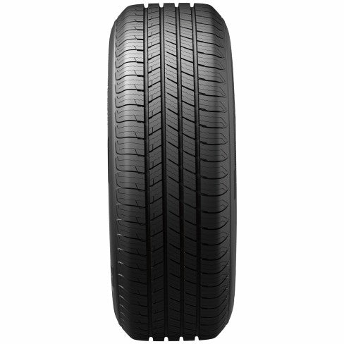 Michelin Defender Performance Street Tire 80K Mile Warranty