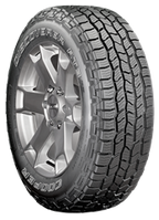 COOPER DISCOVERER AT3 tire