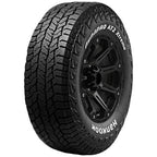 HANKOOK DYNAPRO AT2 tire