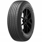 HANKOOK DYNAPRO HP2 tire