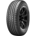 HANKOOK DYNAPRO RH12 tire